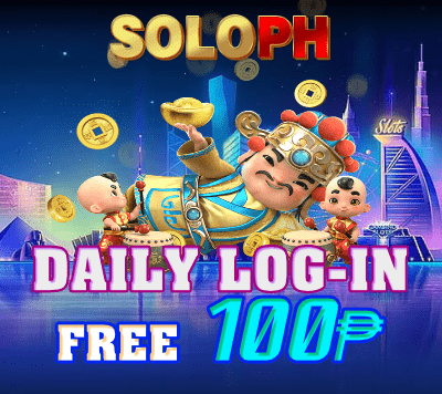 DAILY BONUS week